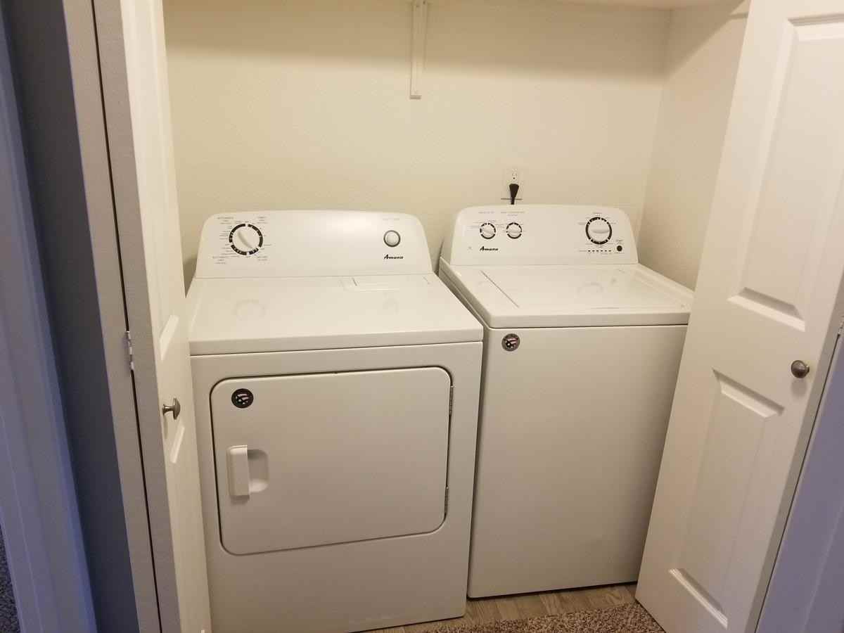 20347 Ne Halsey St - Photo 3 of 20