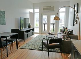 1885 Nw Quimby St - Photo 1 of 1