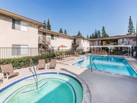 12681 Lewis St - Photo 1 of 1
