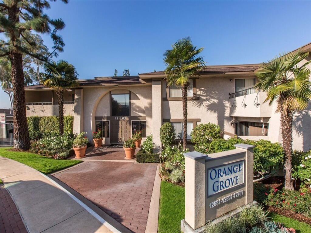 12681 Lewis Street - Photo 7 of 11