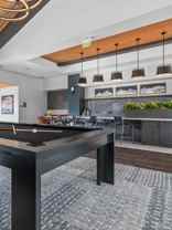 7010 Crossbuck Pt - Photo 1 of 1