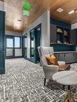 7010 Crossbuck Pt - Photo 1 of 1