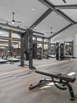 7010 Crossbuck Pt - Photo 1 of 1