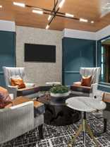 7010 Crossbuck Pt - Photo 1 of 1