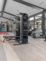 featured image of 7010 Crossbuck Pt