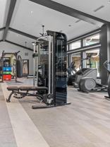 7010 Crossbuck Point - Photo 1 of 1