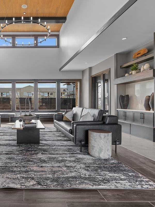 7010 Crossbuck Pt