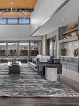 7010 Crossbuck Pt - Photo 1 of 1