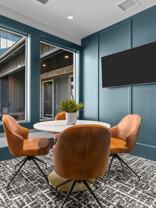 7010 Crossbuck Pt - Photo 1 of 1