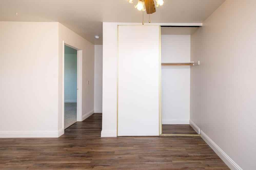 2811 Mckee Rd - Photo 5 of 16