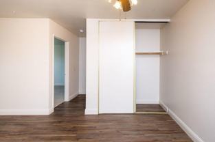 2811 Mckee Rd - Photo 1 of 1