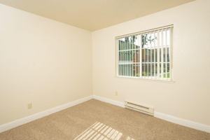 featured image of 2811 Mckee Rd