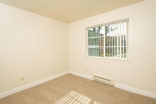 2811 Mckee Rd - Photo 1 of 1