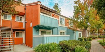 featured image of 2811 Mckee Rd