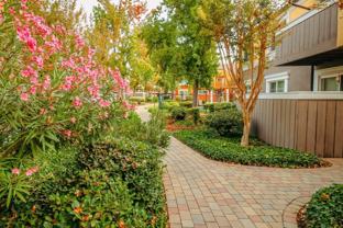 2811 Mckee Rd - Photo 1 of 1