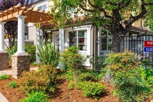 2811 Mckee Rd - Photo 1 of 1