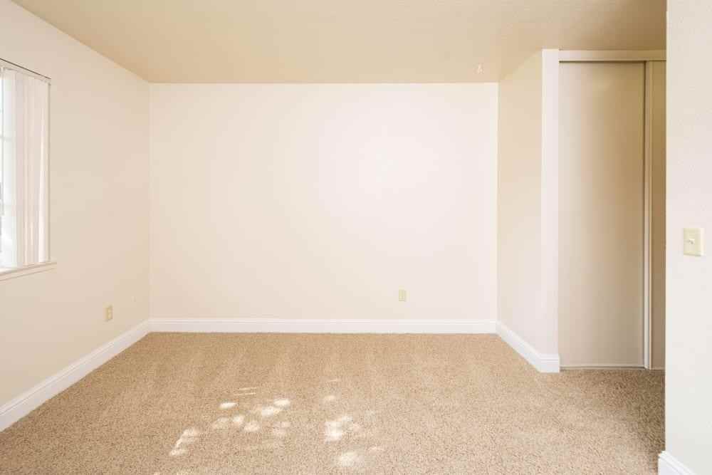 2811 Mckee Rd - Photo 4 of 16