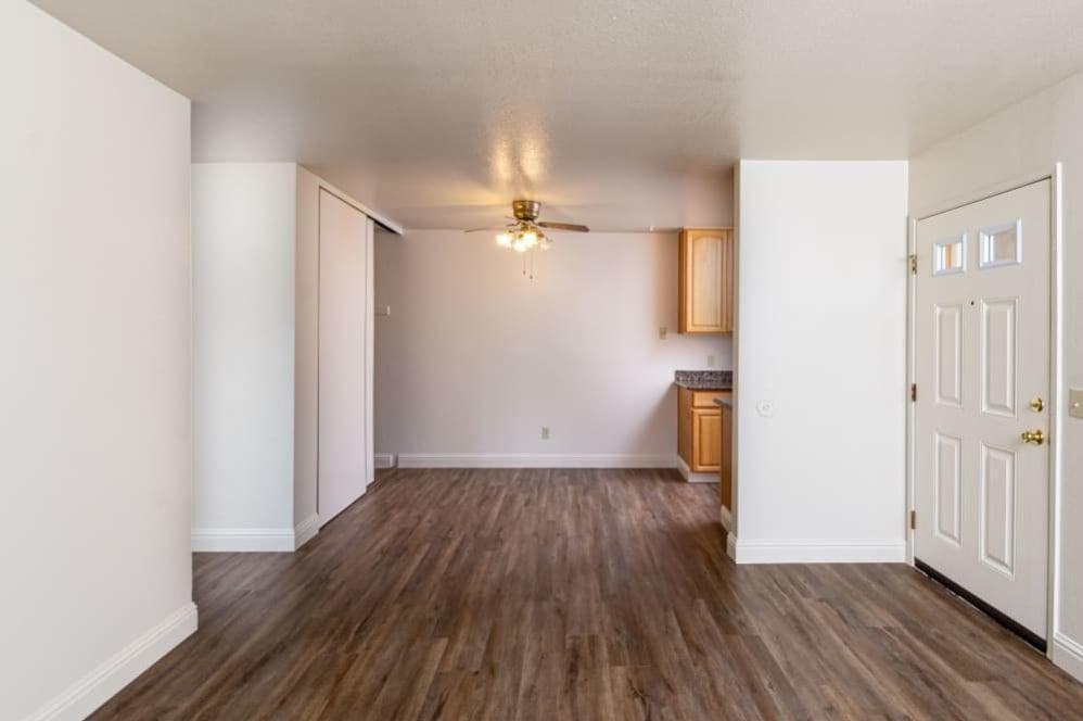 2811 Mckee Rd - Photo 2 of 16