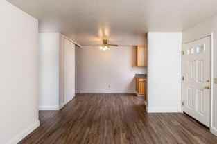 2811 Mckee Rd - Photo 1 of 1
