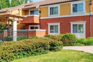 2811 Mckee Rd - Photo 1 of 1