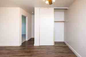 featured image of 2811 Mckee Rd