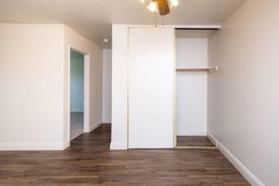 2811 Mckee Rd - Photo 1 of 1
