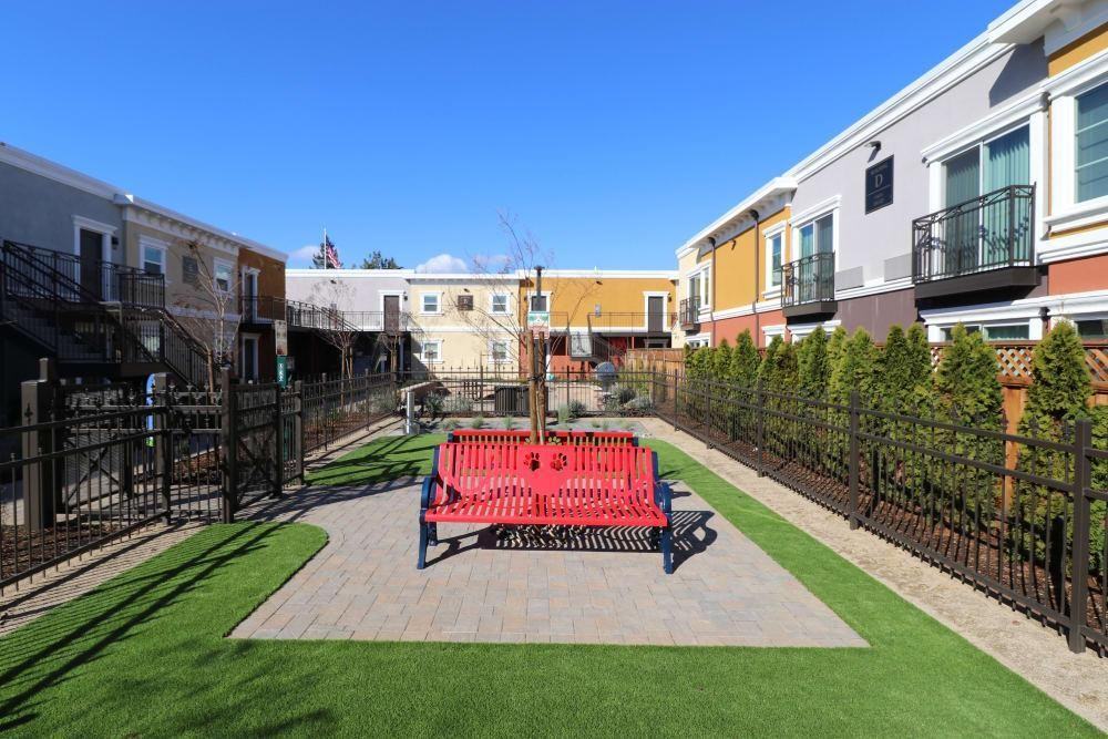 38800 Hastings St - Photo 6 of 13