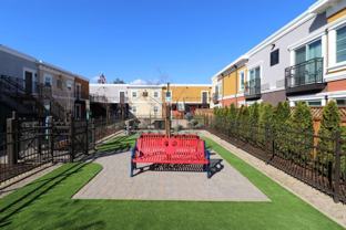 38800 Hastings Street - Photo 1 of 1