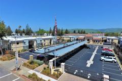 38800 Hastings St - Photo 1 of 1