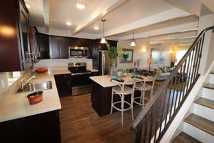 38800 Hastings St - Photo 1 of 1