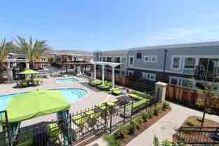 38800 Hastings Street - Photo 1 of 1