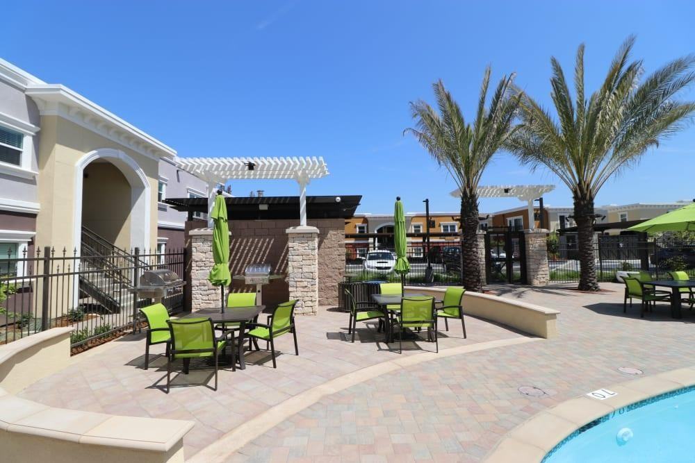 38800 Hastings St - Photo 4 of 13