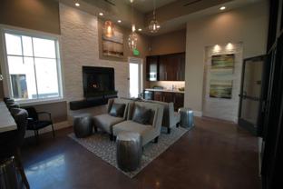 38800 Hastings St - Photo 1 of 1