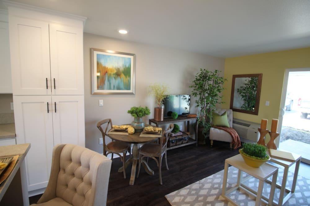 38800 Hastings St - Photo 5 of 13