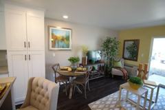 38800 Hastings St - Photo 1 of 1