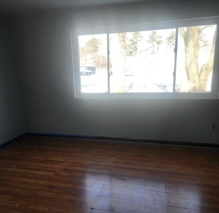 2404 Bellevue Dr - Photo 5 of 5