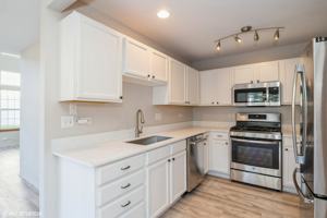 featured image of 39112 North Aberdeen Lane