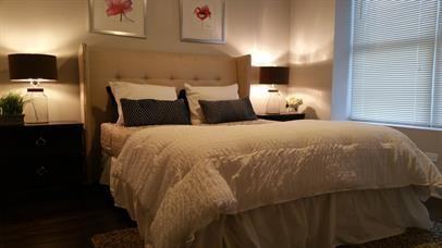 2133 W Highland Ave #1 - Photo 3 of 7