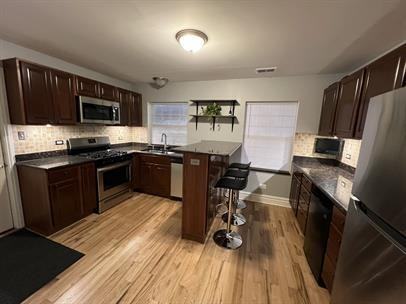 2133 W Highland Ave #1 - Photo 2 of 7