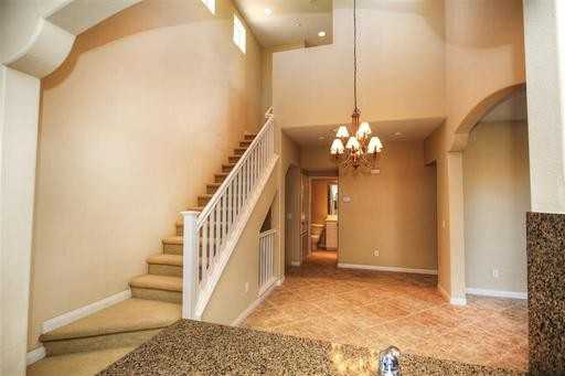 4117 Karst Rd - Photo 2 of 14