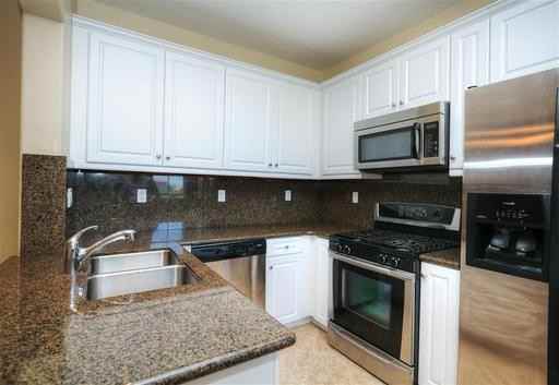 4117 Karst Rd - Photo 3 of 14