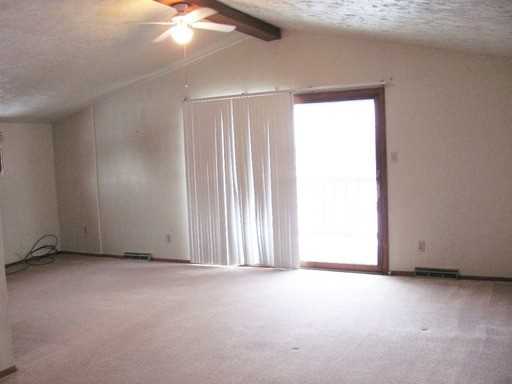 115 Fieldstone Ave - Photo 2 of 7