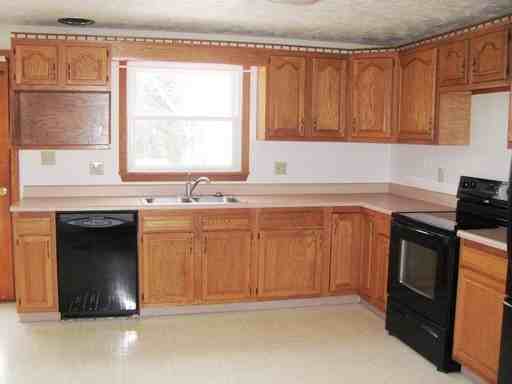 115 Fieldstone Ave - Photo 3 of 7