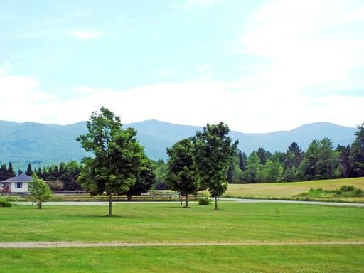 93 Stancliffe Rd - Photo 2 of 12