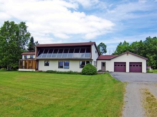 93 Stancliffe Rd - Photo 3 of 12