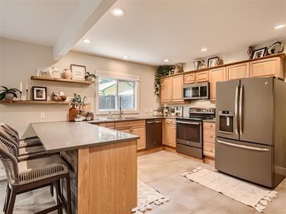 26733 De Berry St - Photo 3 of 35