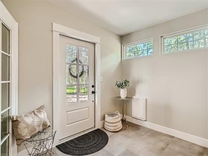 26733 De Berry St - Photo 2 of 35