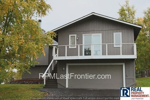 2700 Pelican Dr - Photo 2 of 24