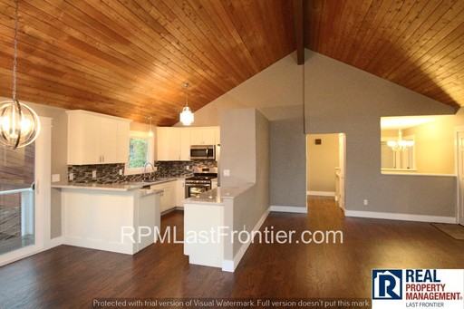 2700 Pelican Dr - Photo 3 of 24