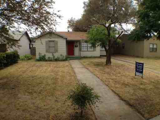 3719 25th St - Photo 2 of 8